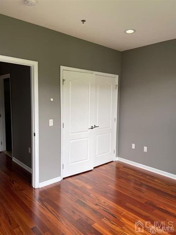 2324 Edward Stec Boulevard, Edison, NJ 08837