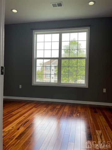 2324 Edward Stec Boulevard, Edison, NJ 08837