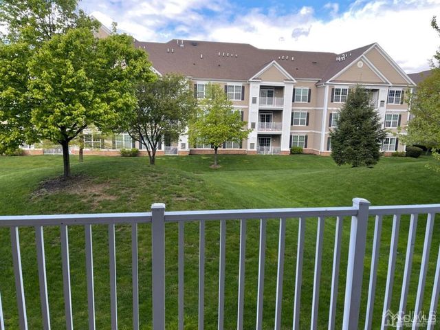 2324 Edward Stec Boulevard, Edison, NJ 08837