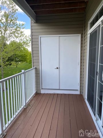 2324 Edward Stec Boulevard, Edison, NJ 08837