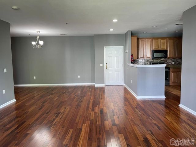 2324 Edward Stec Boulevard, Edison, NJ 08837