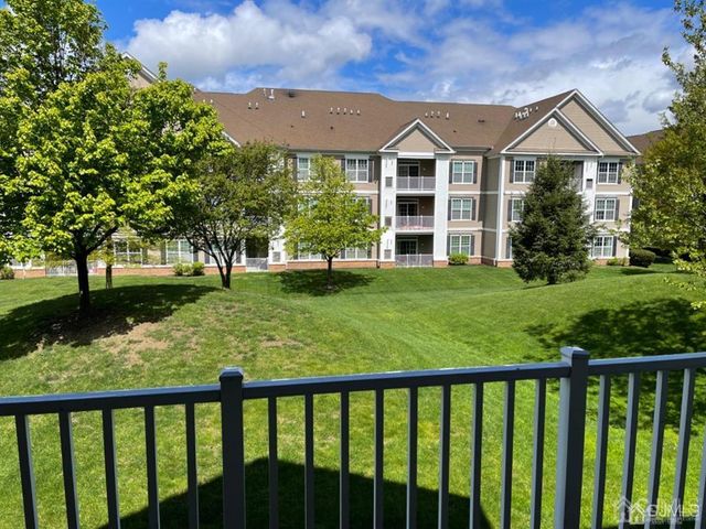 2324 Edward Stec Boulevard, Edison, NJ 08837