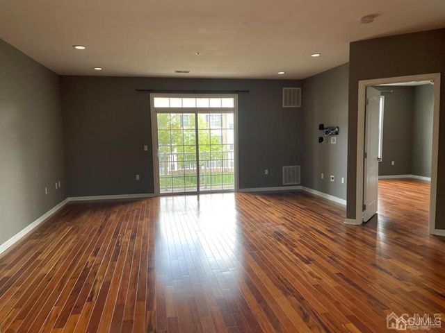 2324 Edward Stec Boulevard, Edison, NJ 08837