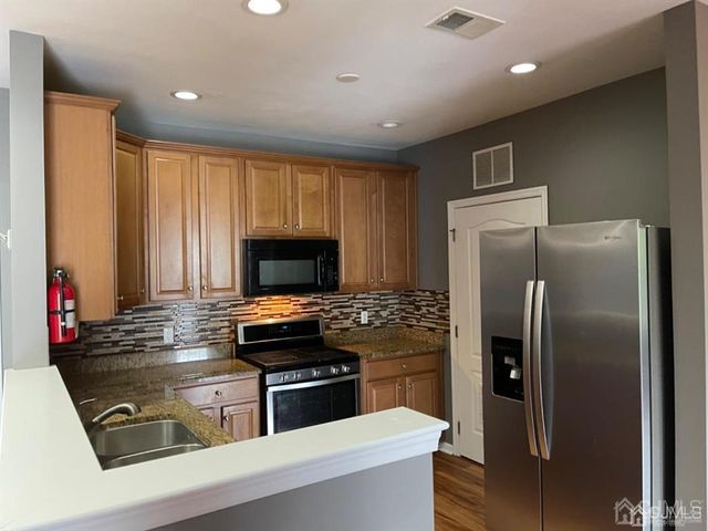 2324 Edward Stec Boulevard, Edison, NJ 08837