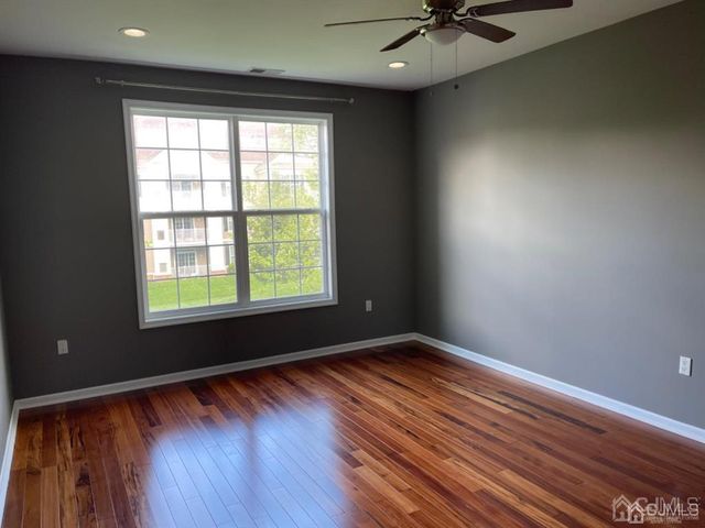 2324 Edward Stec Boulevard, Edison, NJ 08837