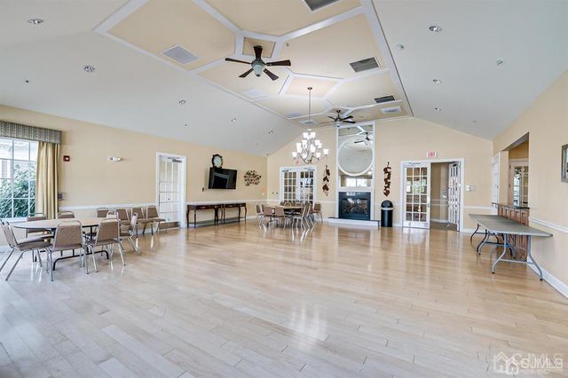 2324 Edward Stec Boulevard, Edison, NJ 08837