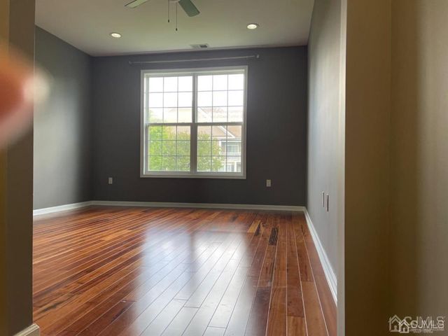 2324 Edward Stec Boulevard, Edison, NJ 08837