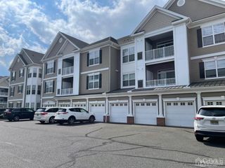 2324 Edward Stec Boulevard, Edison, NJ 08837