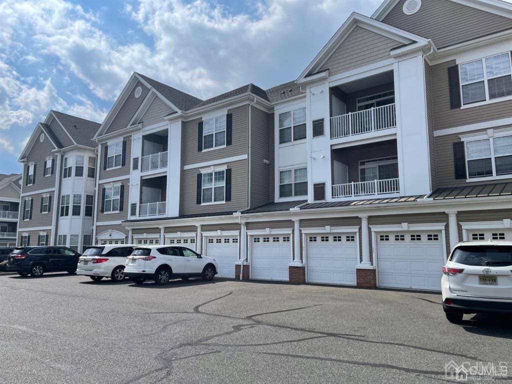 2324 Edward Stec Boulevard, Edison, NJ 08837