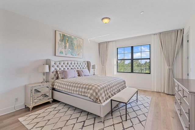 12913 Alton Road, Palm Beach Gardens, FL 33418