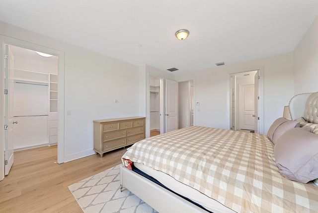 12913 Alton Road, Palm Beach Gardens, FL 33418