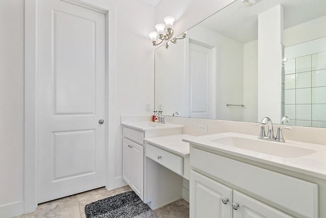 12913 Alton Road, Palm Beach Gardens, FL 33418