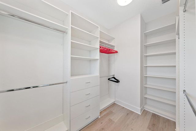 12913 Alton Road, Palm Beach Gardens, FL 33418