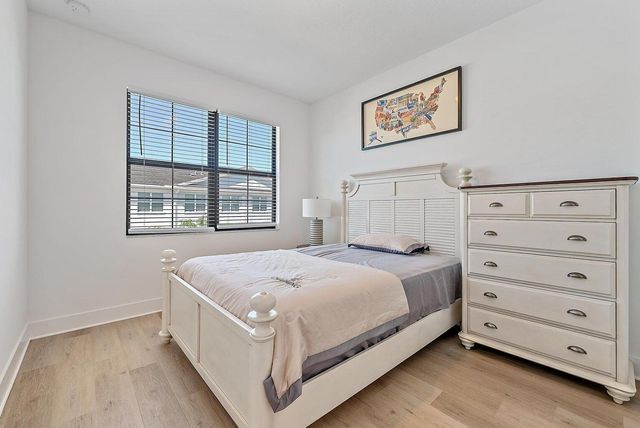 12913 Alton Road, Palm Beach Gardens, FL 33418