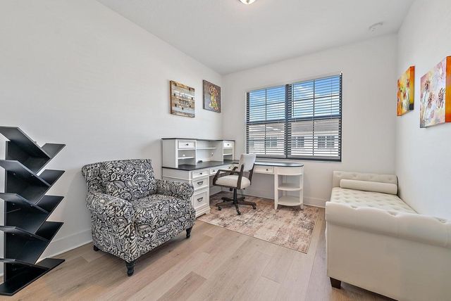 12913 Alton Road, Palm Beach Gardens, FL 33418