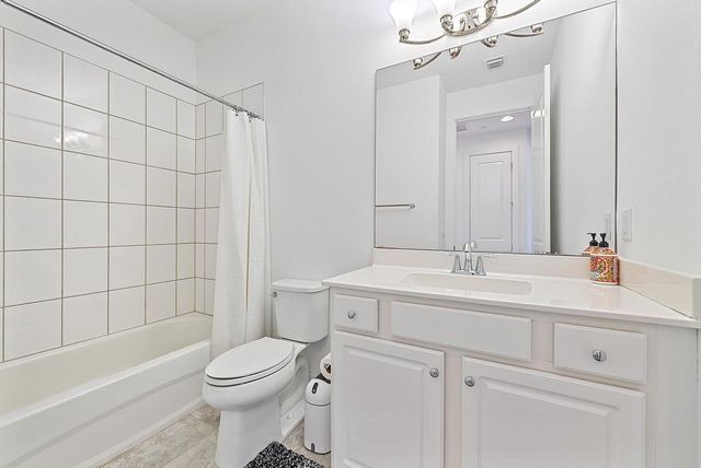 12913 Alton Road, Palm Beach Gardens, FL 33418