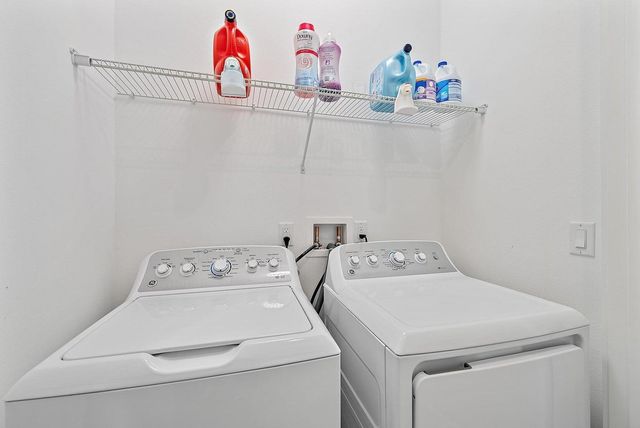 12913 Alton Road, Palm Beach Gardens, FL 33418