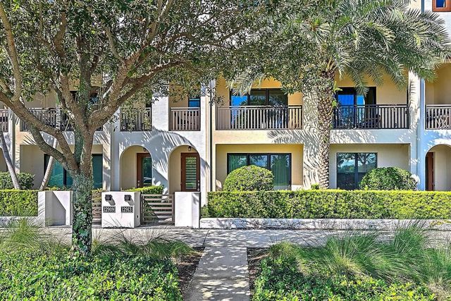 12913 Alton Road, Palm Beach Gardens, FL 33418