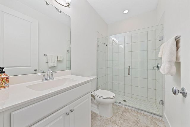 12913 Alton Road, Palm Beach Gardens, FL 33418