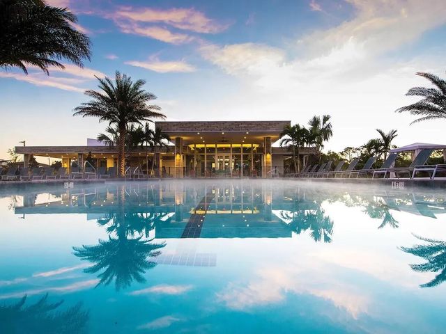 12913 Alton Road, Palm Beach Gardens, FL 33418