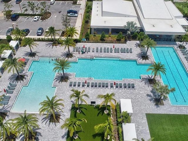 12913 Alton Road, Palm Beach Gardens, FL 33418