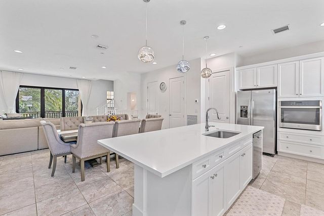 12913 Alton Road, Palm Beach Gardens, FL 33418