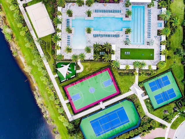 12913 Alton Road, Palm Beach Gardens, FL 33418