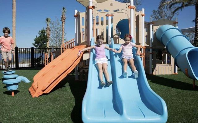 12913 Alton Road, Palm Beach Gardens, FL 33418