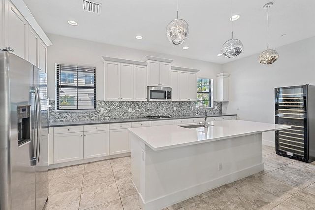 12913 Alton Road, Palm Beach Gardens, FL 33418