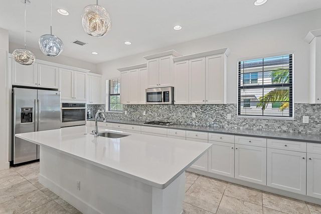 12913 Alton Road, Palm Beach Gardens, FL 33418