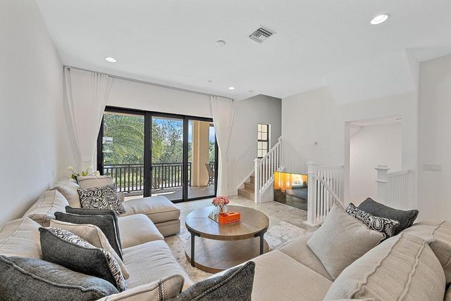 12913 Alton Road, Palm Beach Gardens, FL 33418