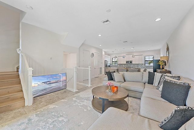 12913 Alton Road, Palm Beach Gardens, FL 33418