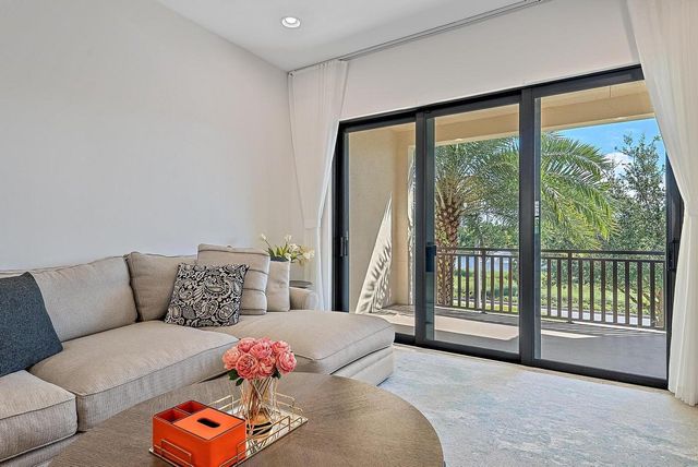 12913 Alton Road, Palm Beach Gardens, FL 33418