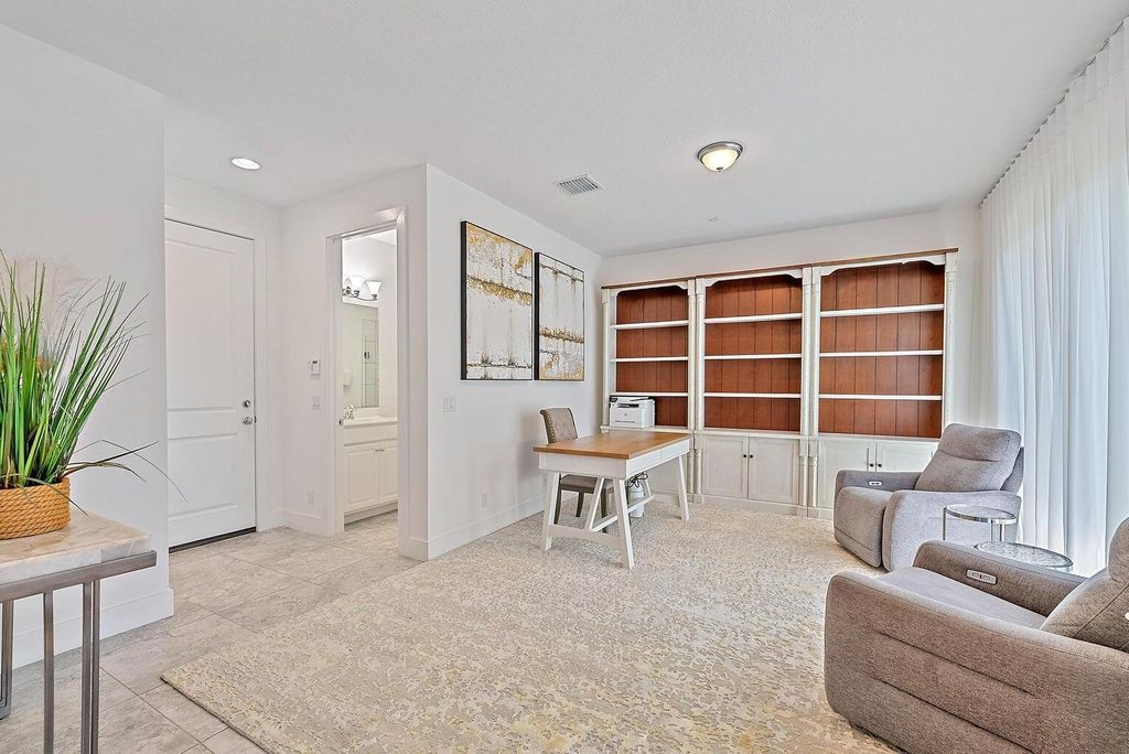 12913 Alton Road, Palm Beach Gardens, FL 33418