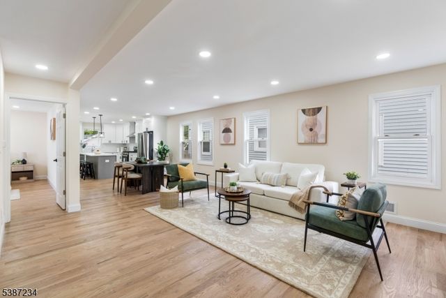 1396 Orange Ave, Union Twp., NJ 07083