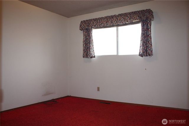 800 N Kentucky Avenue, East Wenatchee, WA 98802