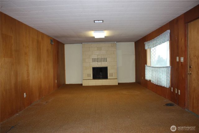 800 N Kentucky Avenue, East Wenatchee, WA 98802