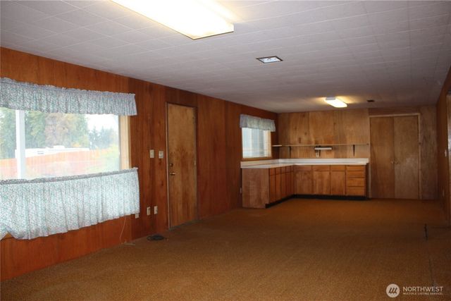 800 N Kentucky Avenue, East Wenatchee, WA 98802