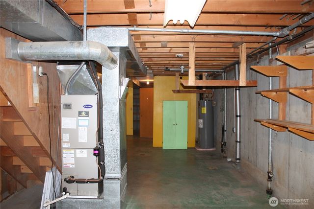 800 N Kentucky Avenue, East Wenatchee, WA 98802