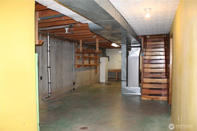 800 N Kentucky Avenue, East Wenatchee, WA 98802