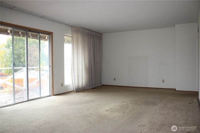 800 N Kentucky Avenue, East Wenatchee, WA 98802