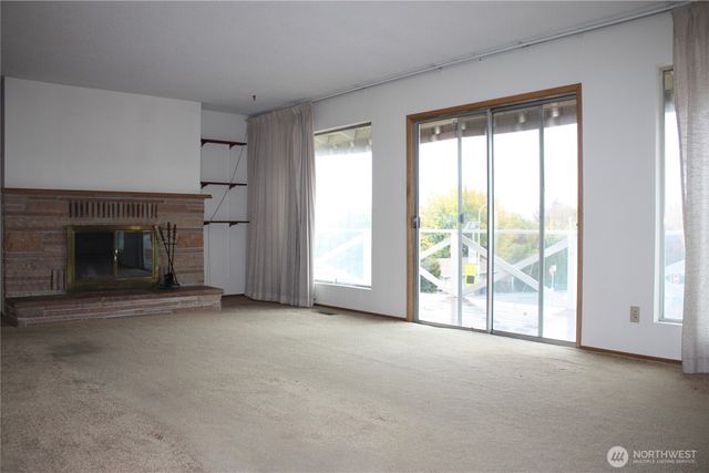 800 N Kentucky Avenue, East Wenatchee, WA 98802