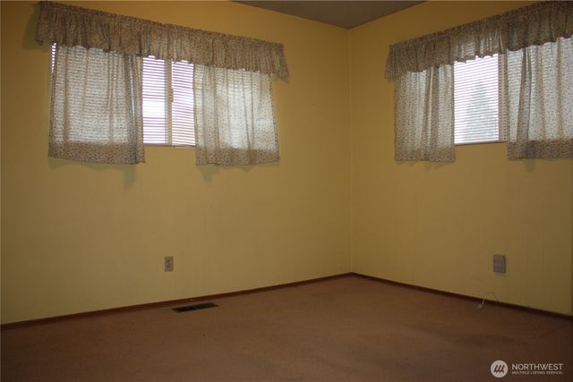 800 N Kentucky Avenue, East Wenatchee, WA 98802