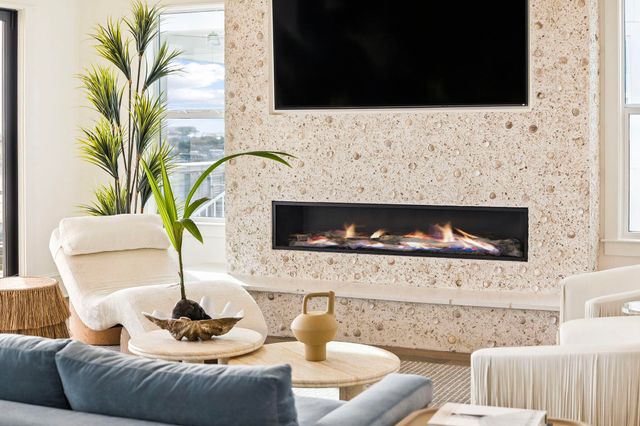 714 Harbor Boulevard, Destin, FL 32541