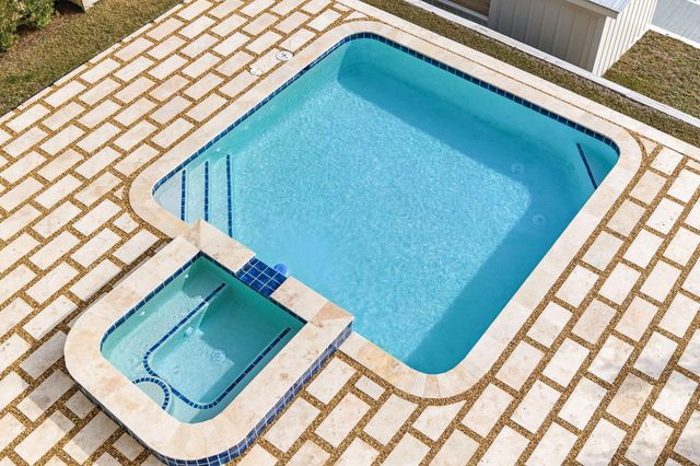 714 Harbor Boulevard, Destin, FL 32541