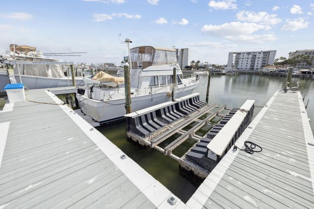 714 Harbor Boulevard, Destin, FL 32541