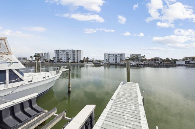 714 Harbor Boulevard, Destin, FL 32541