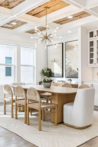 714 Harbor Boulevard, Destin, FL 32541