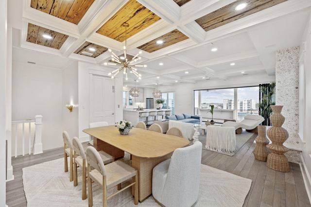 714 Harbor Boulevard, Destin, FL 32541