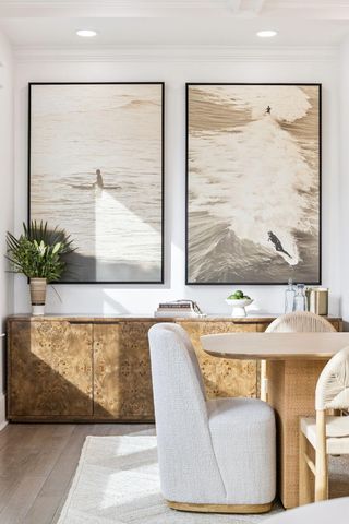 714 Harbor Boulevard, Destin, FL 32541